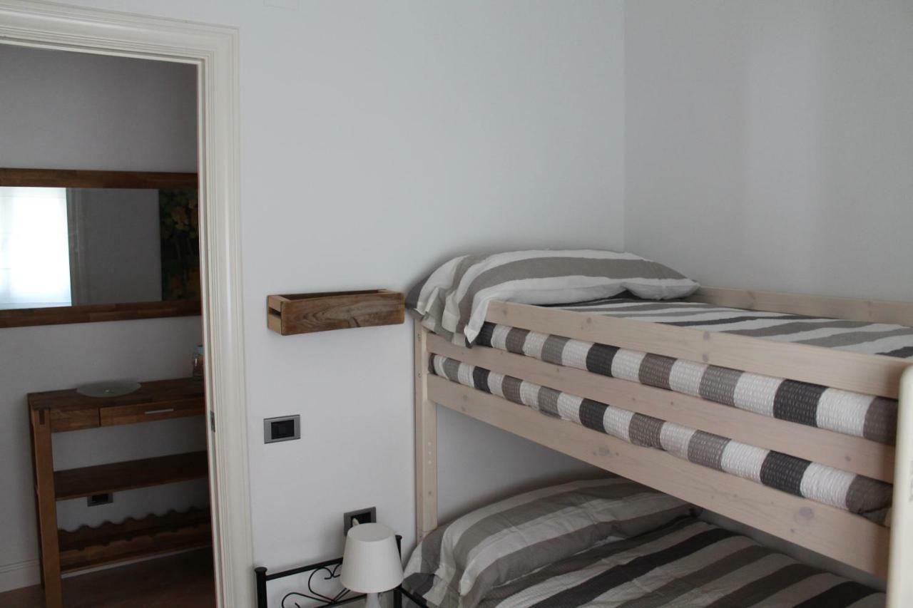 Cal Taixes Apartment Reus Ngoại thất bức ảnh