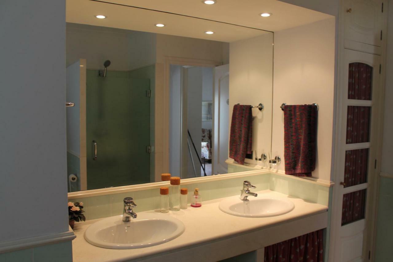 Cal Taixes Apartment Reus Ngoại thất bức ảnh