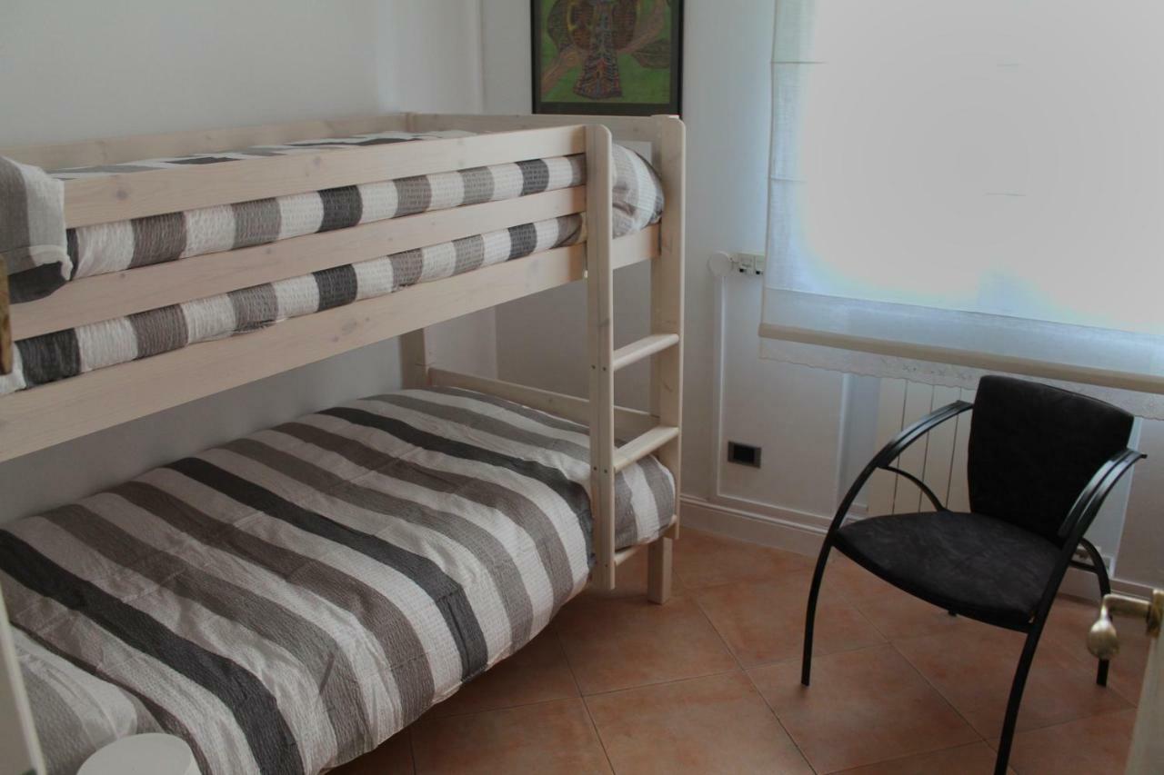 Cal Taixes Apartment Reus Ngoại thất bức ảnh